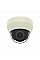 Камера IP Hanwha QND-7010R, 4MP, Indoor Dome, 2.8mm, f/2.0, IR20m, Mic, DC 12V/PoE, IK08