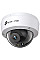 IP-камера TP-LINK VIGI C250-2.8, PoE, 5Мп, 2,8мм, H265+, IP66, Dome, цветное ночное видение, внешняя