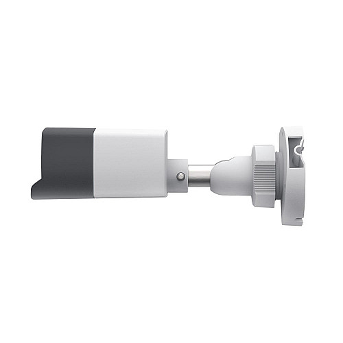 IP-Камера TP-LINK VIGI C340I-2.8mm, PoE, 4 Мп, 2.8 мм, H.265+, IP67, Bullet, ІЧ нічне бачення, зовнішня, вбудований мікрофон