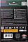 Карта пам'яті SanDisk SD   32GB C10 UHS-I U3 R100/W90MB/s Extreme Pro V30