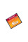 Карта пам'яті Transcend CF  16GB 133X