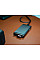 Карта пам'яті SanDisk SD   64GB C10 UHS-I U3 R170/W80MB/s Extreme V30