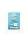 Карта пам'яті Samsung microSD 128GB C10 UHS-I  R130MB/s Evo Plus + SD
