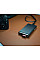 Карта пам'яті SanDisk SD   32GB C10 UHS-I U3 R100/W60MB/s Extreme V30