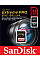 Карта пам'яті SanDisk SD   32GB C10 UHS-I U3 R100/W90MB/s Extreme Pro V30
