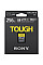 Карта памяти Sony SDXC 256GB C10 UHS-II U3 V60 R277/W150MB/s Tough