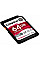Карта пам'яті Kingston SD   64GB C10 UHS-II U3 R300/W260MB/s