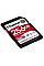 Карта пам'яті Kingston SD  256GB C10 UHS-II U3 R300/W260MB/s