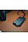 Карта памяти SanDisk SD 128GB C10 UHS-I U3 R180/W90MB/s Extreme V30