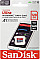 Карта пам'яті SanDisk microSD  128GB C10 UHS-I R140MB/s Ultra