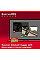 Карта памяти SanDisk microSD 128GB C10 UHS-I U3 R190/W90MB/s Extreme V30+SD