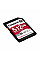 Карта пам'яті Kingston SD  512GB C10 UHS-II U3 R280/W150MB/s