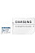 Карта пам'яті Samsung microSD 256GB C10 UHS-I  R130MB/s Evo Plus + SD