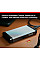 Карта памяти SanDisk microSD 128GB C10 UHS-I U3 R190/W90MB/s Extreme V30+SD