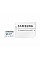 Карта пам'яті Samsung microSD 128GB C10 UHS-I  R130MB/s Evo Plus + SD