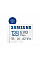 Карта пам'яті Samsung microSD 128GB C10 UHS-I  R130MB/s Evo Plus + SD