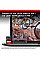 Карта памяти SanDisk SD 128GB C10 UHS-II U3 R280/W100MB/s Extreme Pro V60
