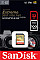 Карта пам'яті SanDisk SD   32GB C10 UHS-I U3 R100/W60MB/s Extreme V30