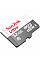 Карта пам'яті SanDisk microSD   32GB C10 UHS-I R100MB/s Ultra