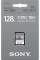 Карта пам'яті Sony SDXC  128GB C10 UHS-II U3 V60 R270/W100MB/s Entry