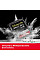 Карта пам'яті SanDisk SD  128GB C10 UHS-II U3 R300/W300MB/s Extreme Pro V90