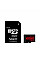 Карта пам'яті Apacer microSD  64GB C10 UHS-I R100MB/s + SD