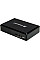 Кардрідер Transcend USB 3.1 Type-A > microSD/SD/CF UHS-II Чорний