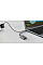 USB-Концентратор TP-Link  UA430C  1xSD, 1x-microSD, USB TypeC