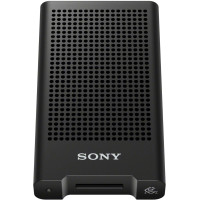 Кардрідер Sony MRW-G3 CFexpress Type A USB Type-C 40Gbps