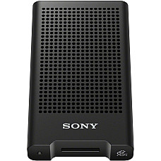 Кардрідер Sony MRW-G3 CFexpress Type A USB Type-C 40Gbps