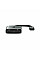 USB-Концентратор TP-Link  UA430C  1xSD, 1x-microSD, USB TypeC