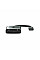 USB-Концентратор TP-Link UA440C 1xSD, 1x-microSD, USB TypeC