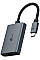 USB-Концентратор TP-Link UA440C 1xSD, 1x-microSD, USB TypeC