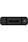 Кардрідер Sony MRW-G3 CFexpress Type A USB Type-C 40Gbps