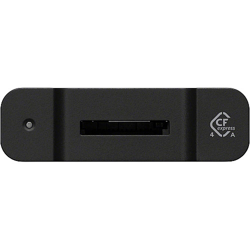 Кардрідер Sony MRW-G3 CFexpress Type A USB Type-C 40Gbps