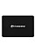Кардрідер Transcend USB 3.1 Type-C > microSD/SD/CF Чорний