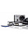 Кардрідер DIGITUS USB 3.0 All-in-one