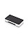 Кардрідер DIGITUS USB 3.0 All-in-one