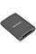 Кардрідер Transcend USB 3.2 Type-C > CFexpress Type B Сірий