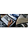 USB-Концентратор TP-Link UA440C 1xSD, 1x-microSD, USB TypeC