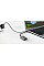 USB-Концентратор TP-Link UA430 1xSD, 1x-microSD, USB TypeA