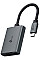 USB-Концентратор TP-Link  UA430C  1xSD, 1x-microSD, USB TypeC