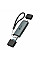 USB-Концентратор TP-Link UA430D  1xSD, 1x-microSD, USB TypeC&A