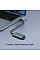 USB-Концентратор TP-Link UA440C 1xSD, 1x-microSD, USB TypeC