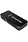 Кардрідер Transcend USB 3.1 Type-A > microSD/SD Чорний