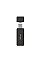 Кардрідер Trust Nanga USB-A 3.2 > SD/microSD/MS/MSPRO/ммC/M2, чорний