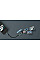 USB-Концентратор TP-Link  UA430C  1xSD, 1x-microSD, USB TypeC
