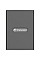 Кардрідер Transcend USB 3.2 Type-C > CFexpress Type B Сірий