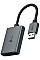 USB-Концентратор TP-Link UA430 1xSD, 1x-microSD, USB TypeA