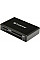 Кардрідер Transcend USB 3.1 Type-A > microSD/SD/CF UHS-II Чорний
